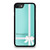 TIFFANY AND CO 2 iPhone SE 2022 Case Cover