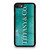 TIFFANY AND CO JEWELRY iPhone SE 2022 Case Cover