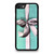 TIFFANY AND CO TREASURE iPhone SE 2022 Case Cover