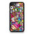TOKIDOKI UNICORNO iPhone SE 2022 Case Cover