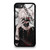 TOKYO GHOUL UTA iPhone SE 2022 Case Cover