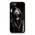 TOKYO GHOUL iPhone SE 2022 Case Cover