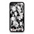 TOKYO REVENGERS ALL CHARACTER iPhone SE 2022 Case Cover