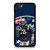 TOM BRADY iPhone SE 2022 Case Cover