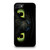 TOOTHLESS DRAGON iPhone SE 2022 Case Cover