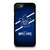 TORONTO MAPLE LEAFS 1917 iPhone SE 2022 Case Cover