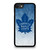 TORONTO MAPLE LEAFS NEW iPhone SE 2022 Case Cover