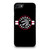 TORONTO RAPTORS 1 iPhone SE 2022 Case Cover