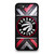 TORONTO RAPTORS LOGO iPhone SE 2022 Case Cover