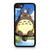 TOTORO CUTE STUDIO GHIBLI iPhone SE 2022 Case Cover