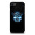 TRANSFORMERS AUTOBOT ICON iPhone SE 2022 Case Cover