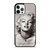 MARILYN MONROE POSE iPhone 12 Pro Max Case Cover