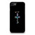 TRAVIS SCOTT CACTUS JACK COLORS iPhone SE 2022 Case Cover