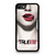 TRUE BLOOD MOVIE 2 iPhone SE 2022 Case Cover