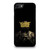 TUPAC 2PAC RAPPER 4 iPhone SE 2022 Case Cover