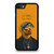 TUPAC SHAKUR SIGN iPhone SE 2022 Case Cover