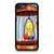 TWEETY BIRD CAGE iPhone SE 2022 Case Cover