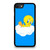 TWEETY BIRD CARTOON iPhone SE 2022 Case Cover