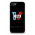 TWENTY ONE PILOTS 2 iPhone SE 2022 Case Cover
