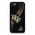 UCF KNIGHTS 1 iPhone SE 2022 Case Cover