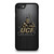 UCF KNIGHTS WOODEN iPhone SE 2022 Case Cover