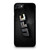 UFC LOGO FIGHTING iPhone SE 2022 Case Cover