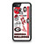 UGA GEORGIA BULLDOGS COLLAGE iPhone SE 2022 Case Cover