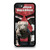 UGA GEORGIA BULLDOGS STATUE iPhone SE 2022 Case Cover