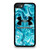 UNDER ARMOUR 2 iPhone SE 2022 Case Cover
