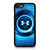 UNDER ARMOUR LIGHT iPhone SE 2022 Case Cover