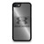 UNDER ARMOUR METALLIC iPhone SE 2022 Case Cover