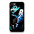 UNDERTALE SANS SMILE iPhone SE 2022 Case Cover
