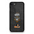 UNIVERSITY OF TENNESSEE VOLS FAN iPhone SE 2022 Case Cover