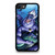 URSULA DISNEY VILLAINS 3 iPhone SE 2022 Case Cover