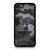 US AIR FORCE CAMO LOGO  iPhone SE 2022 Case Cover US AIR FORCE CAMO LOGO  iPhone SE 2022 Case Cover
