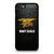 US NAVY SEAL HEXAGON iPhone SE 2022 Case Cover