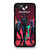VALORANT GAME iPhone SE 2022 Case Cover