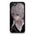 VAMPIRE KNIGHT ZERO KIRYU iPhone SE 2022 Case Cover