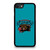 VANCOUVER GRIZZLIES LOGO iPhone SE 2022 Case Cover VANCOUVER GRIZZLIES LOGO iPhone SE 2022 Case Cover