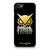 VANOS GAMING GROUP iPhone SE 2022 Case Cover