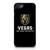 VEGAS GOLDEN KNIGHTS 89 4 iPhone SE 2022 Case Cover
