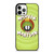 MARVIN THE MARTIAN 3 iPhone 12 Pro Max Case Cover