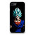 VEGITO BLUE DRAGON BALL iPhone SE 2022 Case Cover