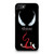 VENOM 1 iPhone SE 2022 Case Cover