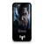 VENOM 2 iPhone SE 2022 Case Cover