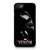 VENOM 3 iPhone SE 2022 Case Cover
