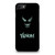 VENOM LOGO iPhone SE 2022 Case Cover
