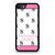 VICTORIA'S SECRET VS iPhone SE 2022 Case Cover