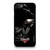 VICTORY GUNNER MOTORCYCLES iPhone SE 2022 Case Cover
