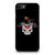 VICTORY MOTORCYCLES SKULL iPhone SE 2022 Case Cover